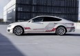 Audi A7 piloted driving concept 4